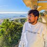 Prashant shukla's profile picture