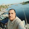 أحـمـد رفـعــت profil fotoğrafı