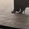 5 profil fotoğrafı