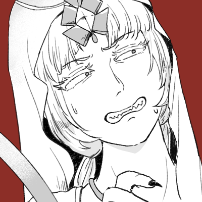 シユジ's profile picture