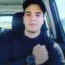 Profilbild von Jose G L