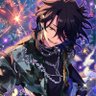 つばき's profile picture