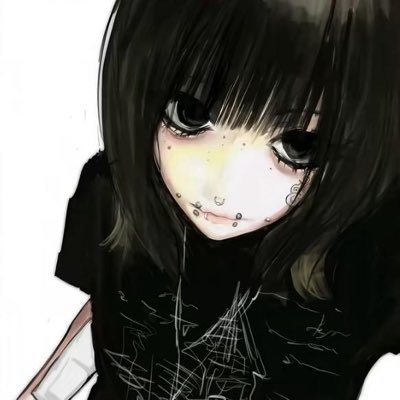 楚鯨's profile picture
