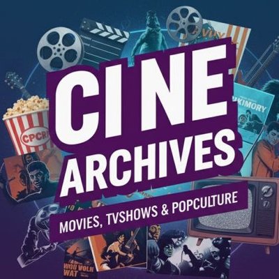 cinearchivess's profile picture
