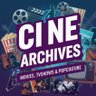 Фото профиля Cine Archives