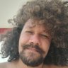Cainã's profile picture