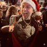 Dennis Goedegebuure's profile picture