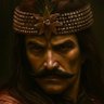 AdrianF's profile picture