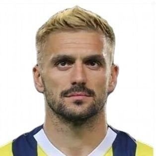 halido☝🏼's profile picture