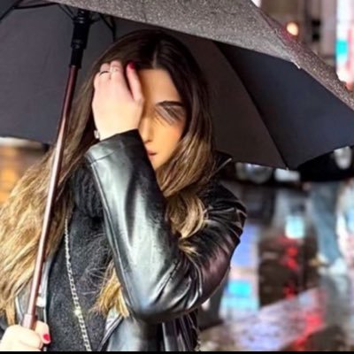 افنان السليم's profile picture