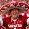 LOCO SOONERS profil fotoğrafı