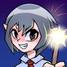 Profilbild von Sikuwa Turon