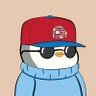 hl爱web3🎒🚹🔶BNB.买美股上币安 profil fotoğrafı