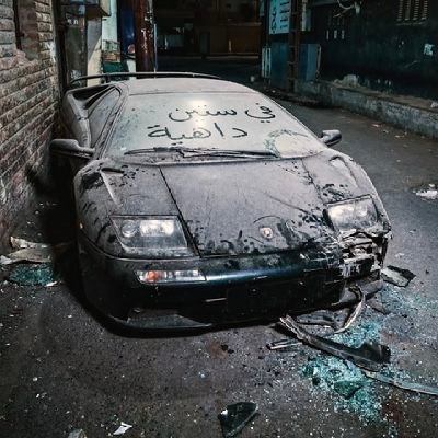Le mielleux's profile picture
