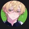 DoctorYourVDad 的头像