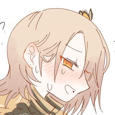 よちぴ's profile picture