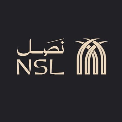 NSLCPA's profile picture