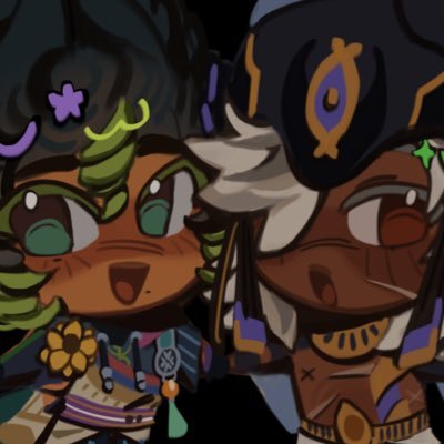 mateo☘️'s profile picture