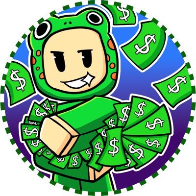ObscureScapter's profile picture