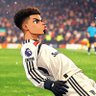 Son of Fate🥇 profil fotoğrafı