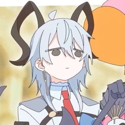 索拉里斯最强妈妈's profile picture