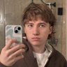 vance's profile picture