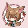 Фото профиля Su Daji 蘇妲己 🦊✨