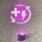 betsubara420's profile picture