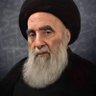 s_wmlo profil fotoğrafı