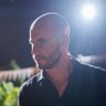 Profilbild von Pablo Freddi