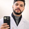 Profilbild von Mustafa Almliki