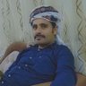 مبارك باعباد profil fotoğrafı