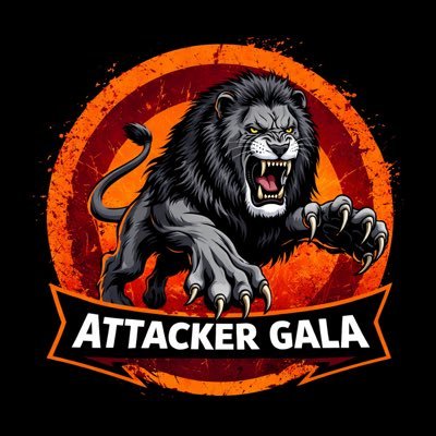 Attacker Gala's profile picture