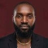 Mr Zee Ekene. 26 Inc™'s profile picture
