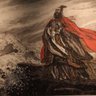 Cao Cao profil fotoğrafı