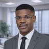 Prince Oládélé Àgbàjẹ's profile picture