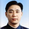 Profilbild von WenHong Wang