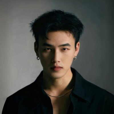 Kean7GOAT's profile picture