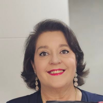 violetneway's profile picture