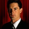 Dale Cooper's profile picture