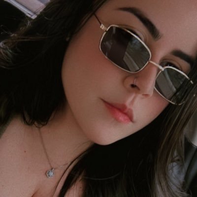 vikkituma's profile picture