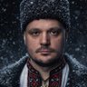 Profilbild von Єгор Дьяконов