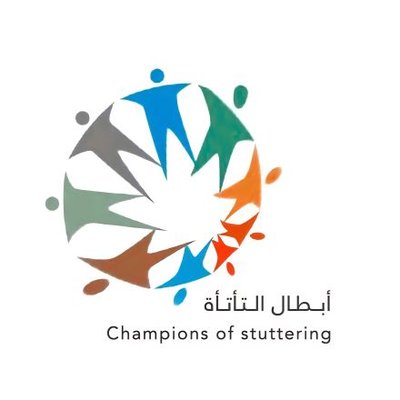 SA_Champions's profile picture