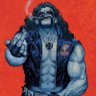 Фото профиля Noah Nox