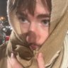 pause clope fan acc's profile picture