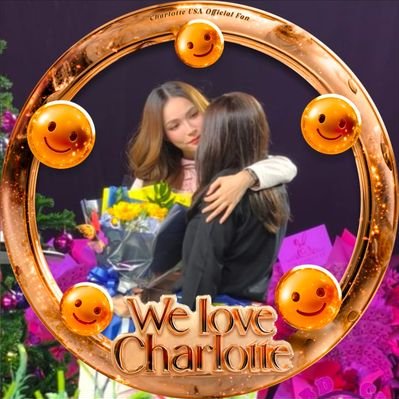 suria's profile picture