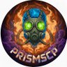 Prism's profile picture