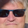Rolf Voigtländer ein alter Ossi's profile picture