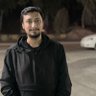 Profilbild von Zohaib Arshad