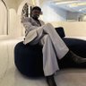 $hizz's profile picture